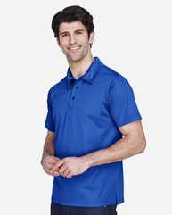 Command Snag Protection Polo