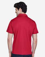 Command Snag Protection Polo