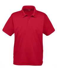 Command Snag Protection Polo