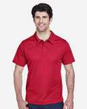 Sport Scarlet Red
