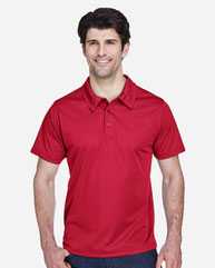Command Snag Protection Polo