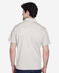 Command Snag Protection Polo