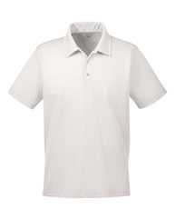 Command Snag Protection Polo