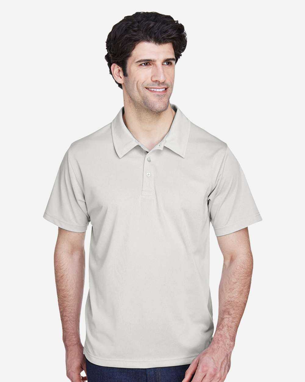 Command Snag Protection Polo