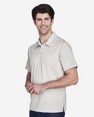 Command Snag Protection Polo