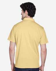 Command Snag Protection Polo