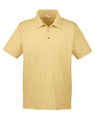 Command Snag Protection Polo