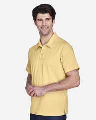 Command Snag Protection Polo