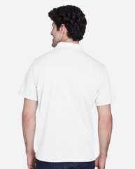 Command Snag Protection Polo
