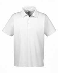 Command Snag Protection Polo