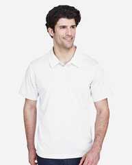 Command Snag Protection Polo