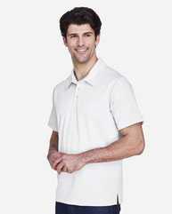 Command Snag Protection Polo