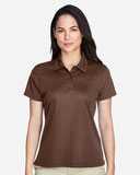 Sport Dark Brown