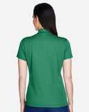 Team 365 Women's Command Snag Protection Polo TT21W