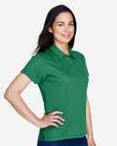 Team 365 Women's Command Snag Protection Polo TT21W