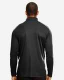 Team 365 Zone Performance Quarter-Zip Pullover TT31