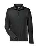 Team 365 Zone Performance Quarter-Zip Pullover TT31