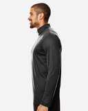 Team 365 Zone Performance Quarter-Zip Pullover TT31
