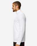 Team 365 Zone Performance Quarter-Zip Pullover TT31