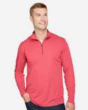 Sport Red Heather