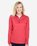 Sport Red Heather