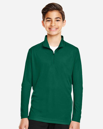 tt31y_sportforest_front_model.