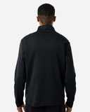 Unisex Squad Cadet Quarter-Zip Tech Fleece Pullover
