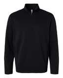 Unisex Squad Cadet Quarter-Zip Tech Fleece Pullover