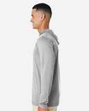Team 365 Zone Performance Hooded T-Shirt TT41