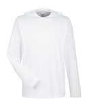 Team 365 Zone Performance Hooded T-Shirt TT41