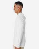 Team 365 Zone Performance Hooded T-Shirt TT41