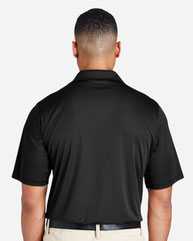 Zone Performance Polo