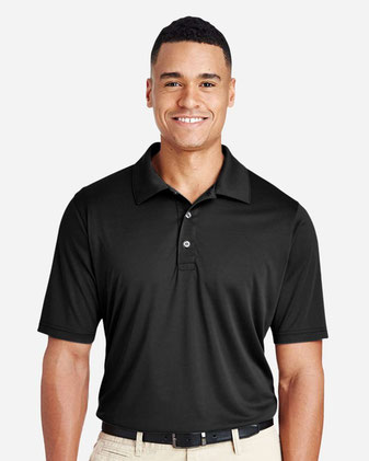 Buy Bulk Team 365 TT51 | Zone Performance Polo