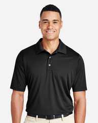 Zone Performance Polo