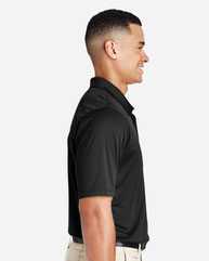 Zone Performance Polo