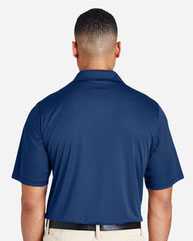 Zone Performance Polo