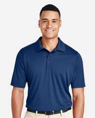 Zone Performance Polo