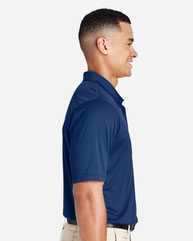Zone Performance Polo