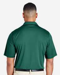 Zone Performance Polo