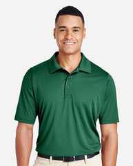 Zone Performance Polo