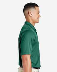 Zone Performance Polo