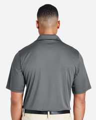 Zone Performance Polo
