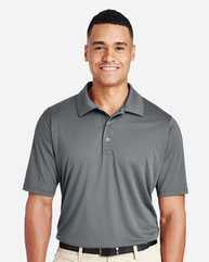 Zone Performance Polo
