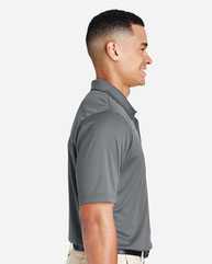 Zone Performance Polo