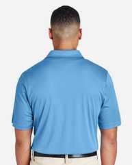 Zone Performance Polo