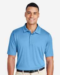 Zone Performance Polo