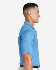 Zone Performance Polo