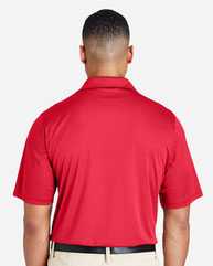Zone Performance Polo