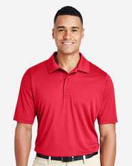 Zone Performance Polo
