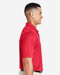 Zone Performance Polo